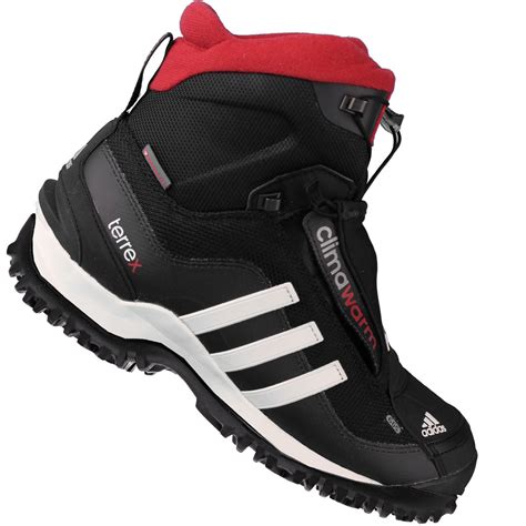 adidas winterschuhe herren gefüttert|Winterschuhe .